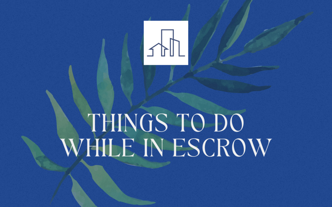 things to do in escrow first priority title services boynton beach fl